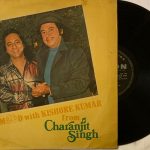 MoodWithKishoreKumarFromCharanjitSinghCharanjitSinghUsedVinylLPRecordVG_image0_1713459298780.jpg