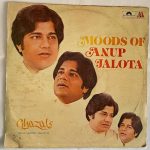 MoodsOfAnupJalotaGhazalsAnupJalotaUsedVinylLPRecordVG_image0_1712827054156.jpg
