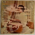 MoodsOfAnupJalotaGhazalsAnupJalotaUsedVinylLPRecordVG_image0_1712827054156.jpg