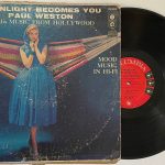 MoonlightBecomesYouPaulWestonAndHisMusicFromHollywoodUsedVinylLPRecordVG_image0_1714382307987.jpg