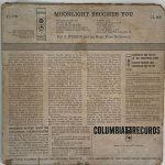 MoonlightBecomesYouPaulWestonAndHisMusicFromHollywoodUsedVinylLPRecordVG_image0_1714382307987.jpg
