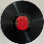 MoonlightBecomesYouPaulWestonAndHisMusicFromHollywoodUsedVinylLPRecordVG_image0_1714382307987.jpg