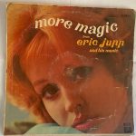 MoreMagicFromEricJuppAndHisMusicEricJuppAndHisMusicUsedVinylLPRecordVG_image0_1712646875737.jpg