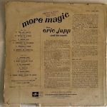 MoreMagicFromEricJuppAndHisMusicEricJuppAndHisMusicUsedVinylLPRecordVG_image0_1712646875737.jpg