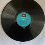 MoreMagicFromEricJuppAndHisMusicEricJuppAndHisMusicUsedVinylLPRecordVG_image0_1712646875737.jpg