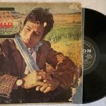 MouthOrganTarzMadanKumarUsedVinylLPRecordP_image0_1712566970080.jpg