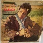 MouthOrganTarzMadanKumarUsedVinylLPRecordP_image0_1712566970080.jpg