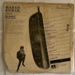 MouthOrganTarzMadanKumarUsedVinylLPRecordP_image0_1712566970080.jpg