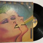 MouthToMouthLippsIncUsedVinylLPRecordVG_image0_1713506235664.jpg
