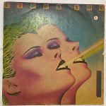 MouthToMouthLippsIncUsedVinylLPRecordVG_image0_1713506235664.jpg