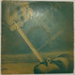 MouthToMouthLippsIncUsedVinylLPRecordVG_image0_1713506235664.jpg