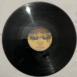 MouthToMouthLippsIncUsedVinylLPRecordVG_image0_1713506235664.jpg