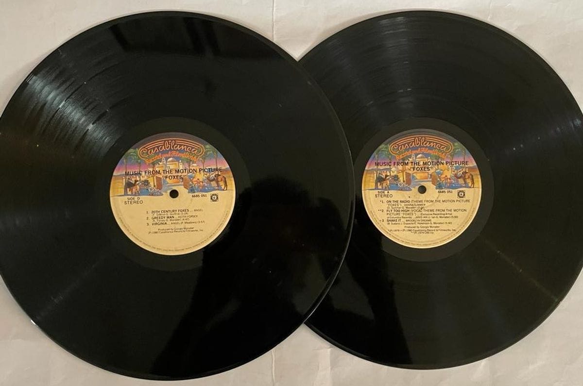 MusicFromTheMotionPictureFoxesGiorgioMoroderUsedVinylLPRecordVG_image3_1712051626475.jpg