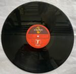 NaSeebApnaApnaLaxmikantPyarelalUsedVinylLPRecordVG_image0_1713770289875.jpg