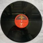 NaSeebApnaApnaLaxmikantPyarelalUsedVinylLPRecordVG_image0_1713770289875.jpg