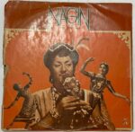 NaginHemantKumarUsedVinylLPRecordVG_image0_1712840071072.jpg