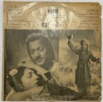 NaginHemantKumarUsedVinylLPRecordVG_image0_1712840071072.jpg