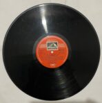 NaginHemantKumarUsedVinylLPRecordVG_image0_1712840071072.jpg