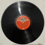 NaginHemantKumarUsedVinylLPRecordVG_image0_1712840071072.jpg