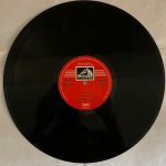 NaiyyaRavindraJainUsedVinylLPRecordVG_image0_1713264555249.jpg