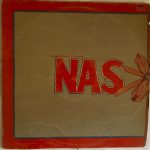 NasbandiKalyanjiAnandjiUsedVinylLPRecordVG_image0_1713855533018.jpg
