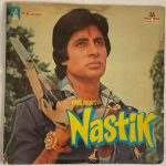 NastikKalyanjiAnandjiUsedVinylLPRecordP_image0_1712827736746.jpg