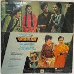 NishaanRajeshRoshanUsedVinylLPRecordVG_image0_1714384879548.jpg