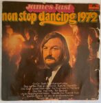 NonStopDancing1972JamesLastUsedVinylLPRecordP_image0_1713179229452.jpg