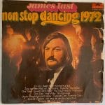 NonStopDancing1972JamesLastUsedVinylLPRecordP_image0_1713179229452.jpg