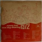 NonStopDancing1972JamesLastUsedVinylLPRecordP_image0_1713179229452.jpg