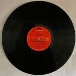 NonStopDancing1972JamesLastUsedVinylLPRecordP_image0_1713179229452.jpg