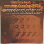 NonStopDancing19772JamesLastUsedVinylLPRecordVG_image0_1714457712182.jpg