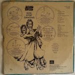 NonStopDancingDiscoBreedUsedVinylLPRecordVG_image0_1712907765144.jpg