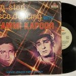 NonStopDiscoDancingWithShammiKapoorHindiFilmInstrumentals_image0_1713791188412.jpg