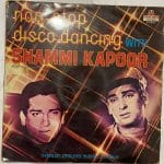 NonStopDiscoDancingWithShammiKapoorHindiFilmInstrumentals_image0_1713791188412.jpg