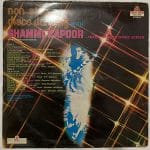 NonStopDiscoDancingWithShammiKapoorHindiFilmInstrumentals_image0_1713791188412.jpg