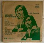 NonStopDiscoSoundAndyBautistaUsedVinylLPRecordVG_image0_1712561905192.jpg