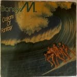 OceansOfFantasyBoneyMUsedVinylLPRecordVGBoneyMUsedVinylLPRecordVG_image0_1712140276380.jpg