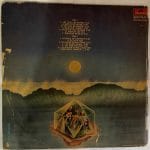 OceansOfFantasyBoneyMUsedVinylLPRecordVGBoneyMUsedVinylLPRecordVG_image0_1712140276380.jpg