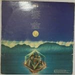 OceansOfFantasyBoneyMUsedVinylLPRecordVG_image0_1713786902754.jpg