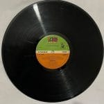 OceansOfFantasyBoneyMUsedVinylLPRecordVG_image0_1713786902754.jpg