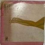 OlOlCharoUsedVinylLPRecordVG_image0_1713357036917.jpg