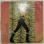 OlOlCharoUsedVinylLPRecordVG_image0_1713357036917.jpg