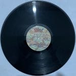 OlOlCharoUsedVinylLPRecordVG_image0_1713357036917.jpg