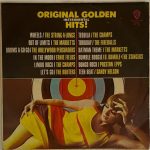 OriginalGoldenInstrumentalHitsVariousUsedVinylLPRecordP_image0_1712831814688.jpg
