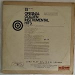 OriginalGoldenInstrumentalHitsVariousUsedVinylLPRecordP_image0_1712831814688.jpg