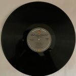 OriginalGoldenInstrumentalHitsVariousUsedVinylLPRecordP_image0_1712831814688.jpg