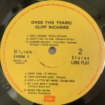 OverTheYearsCliffRichardUsedVinylLPRecordVG_image0_1712841414753.jpg