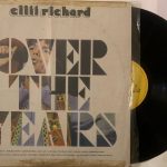 OverTheYearsCliffRichardUsedVinylLPRecordVG_image0_1712841414753.jpg