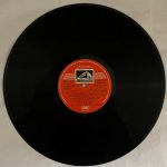 PainterBabuUttamSinghUsedVinylLPRecordVG_image0_1713870622517.jpg